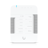 UA-G3-Flex-B - Ubiquiti Unifi UA G3 Flex Noir
